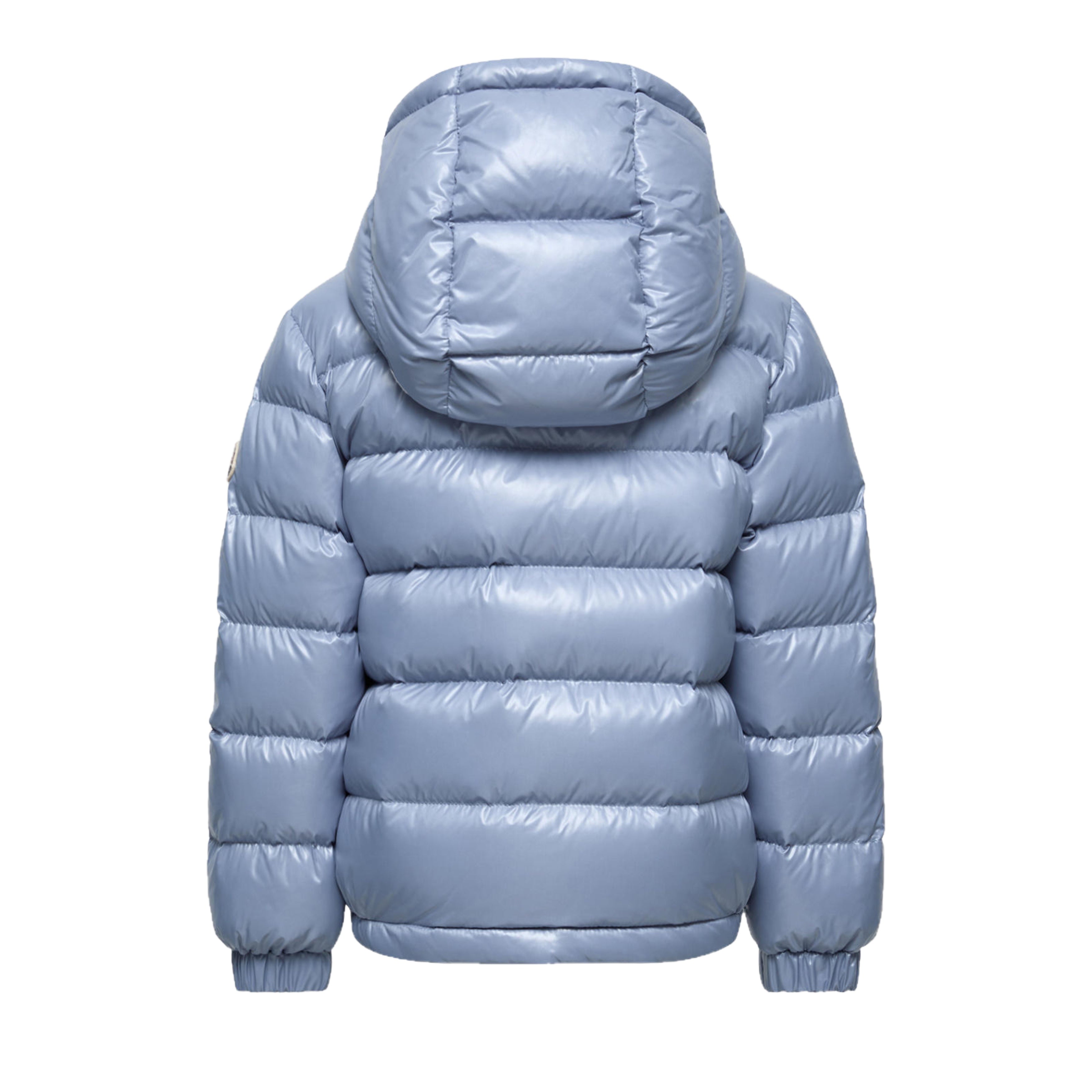 Moncler Aubert Jacket