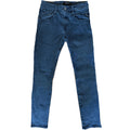 Replay Jeans