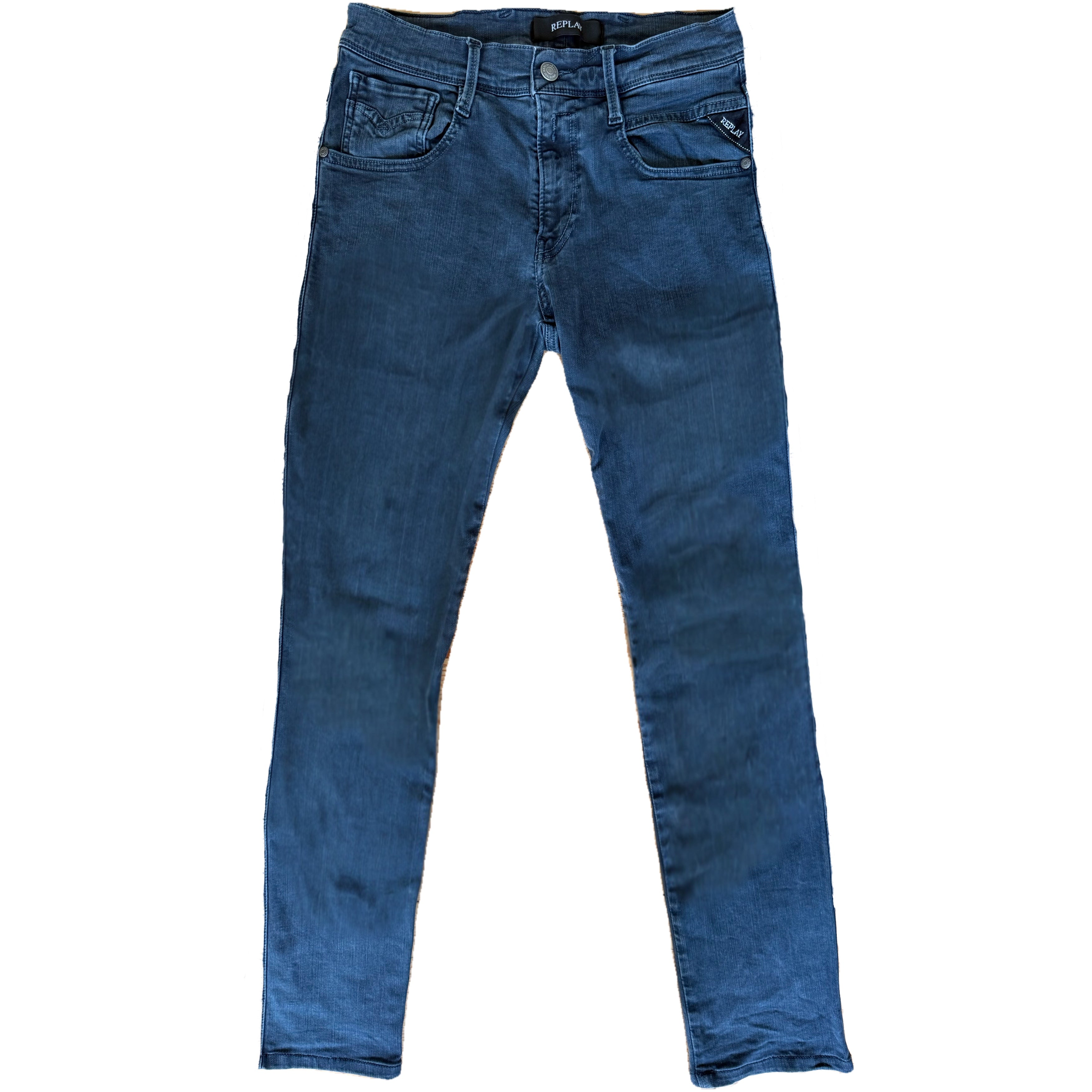 Replay Jeans
