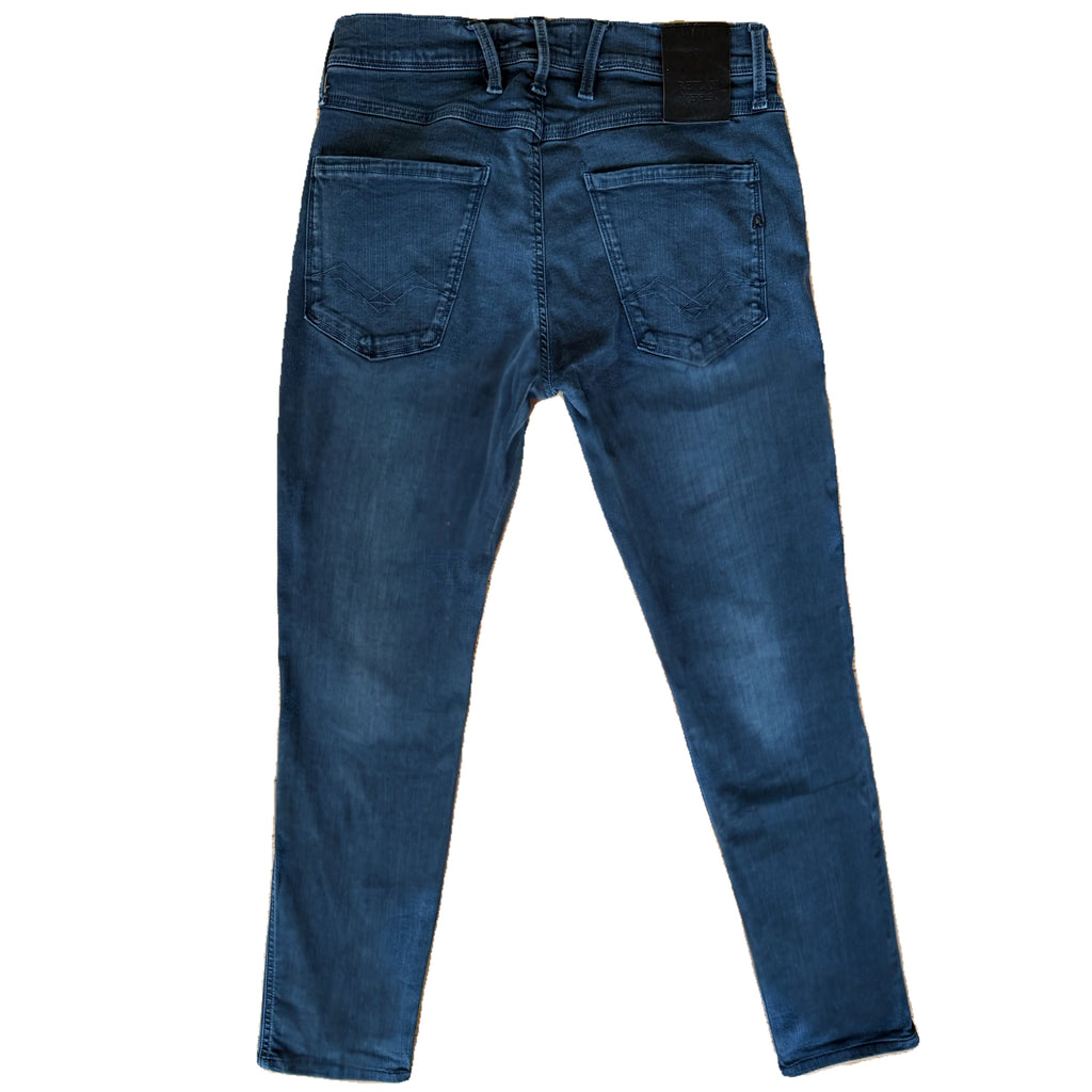 Replay Jeans