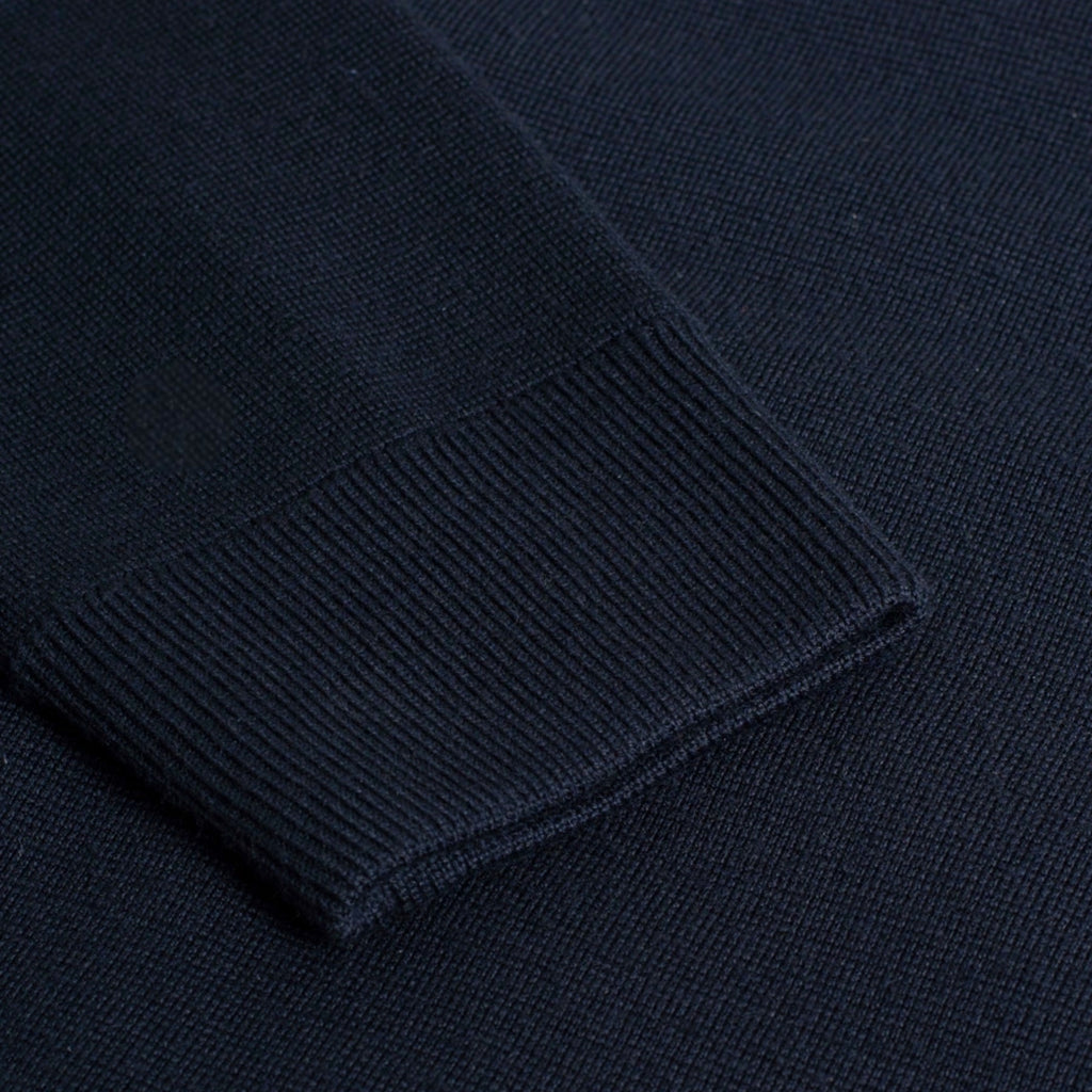 Moncler Down Cardigan