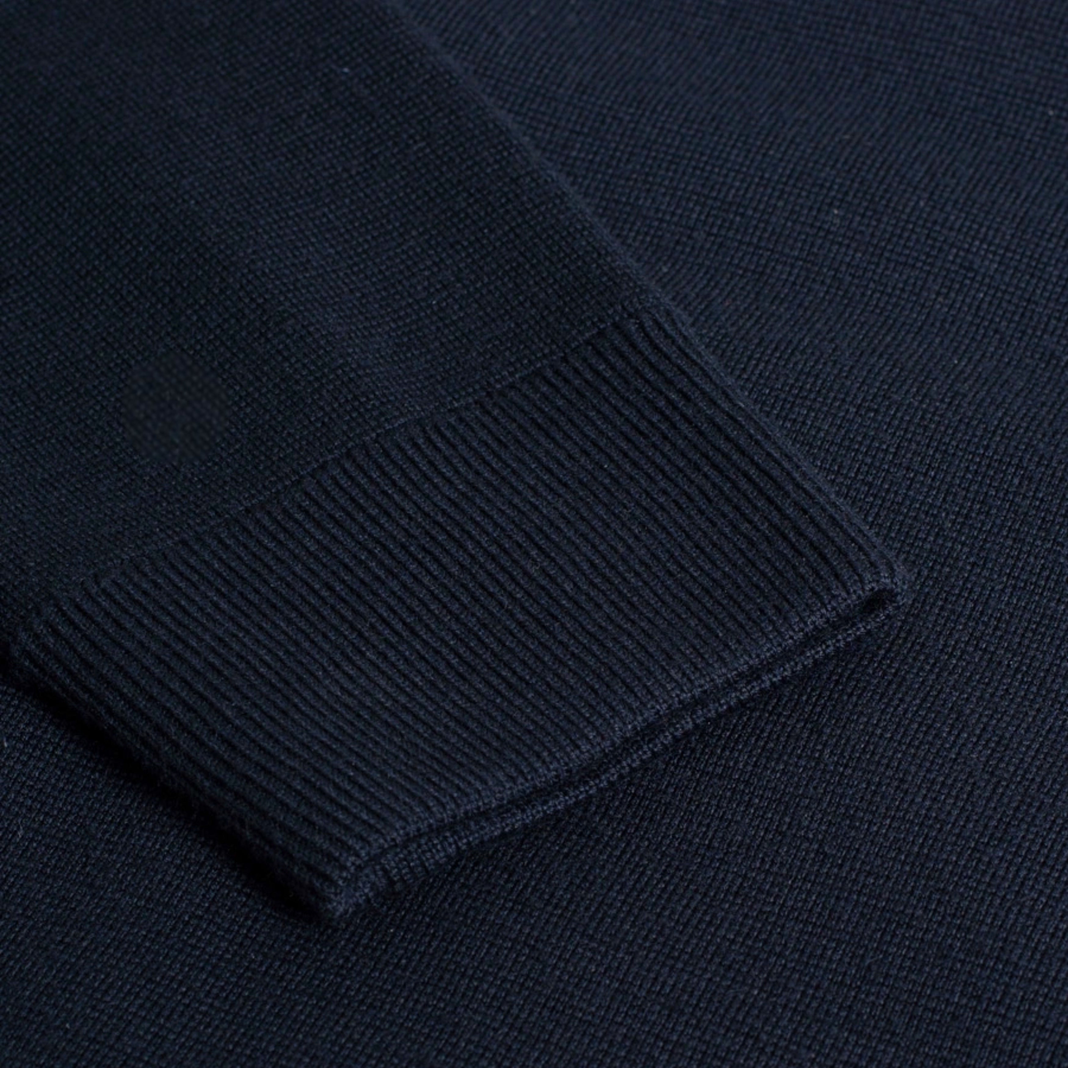 Moncler Down Cardigan