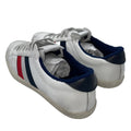 Moncler Montreal Sneakers