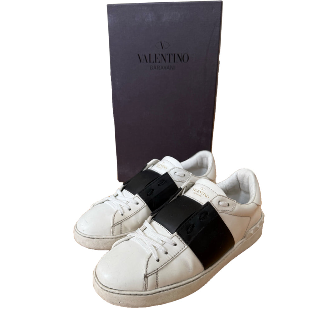 Valentino Garavani Sneakers