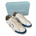 Philippe Model Sneakers