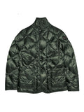 Moncler Norman Jacket