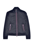 Moncler Maglia Zip Up