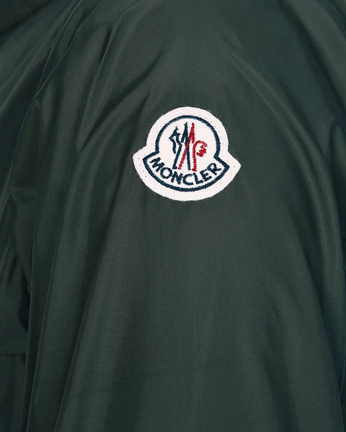 Moncler Albert Windbreaker