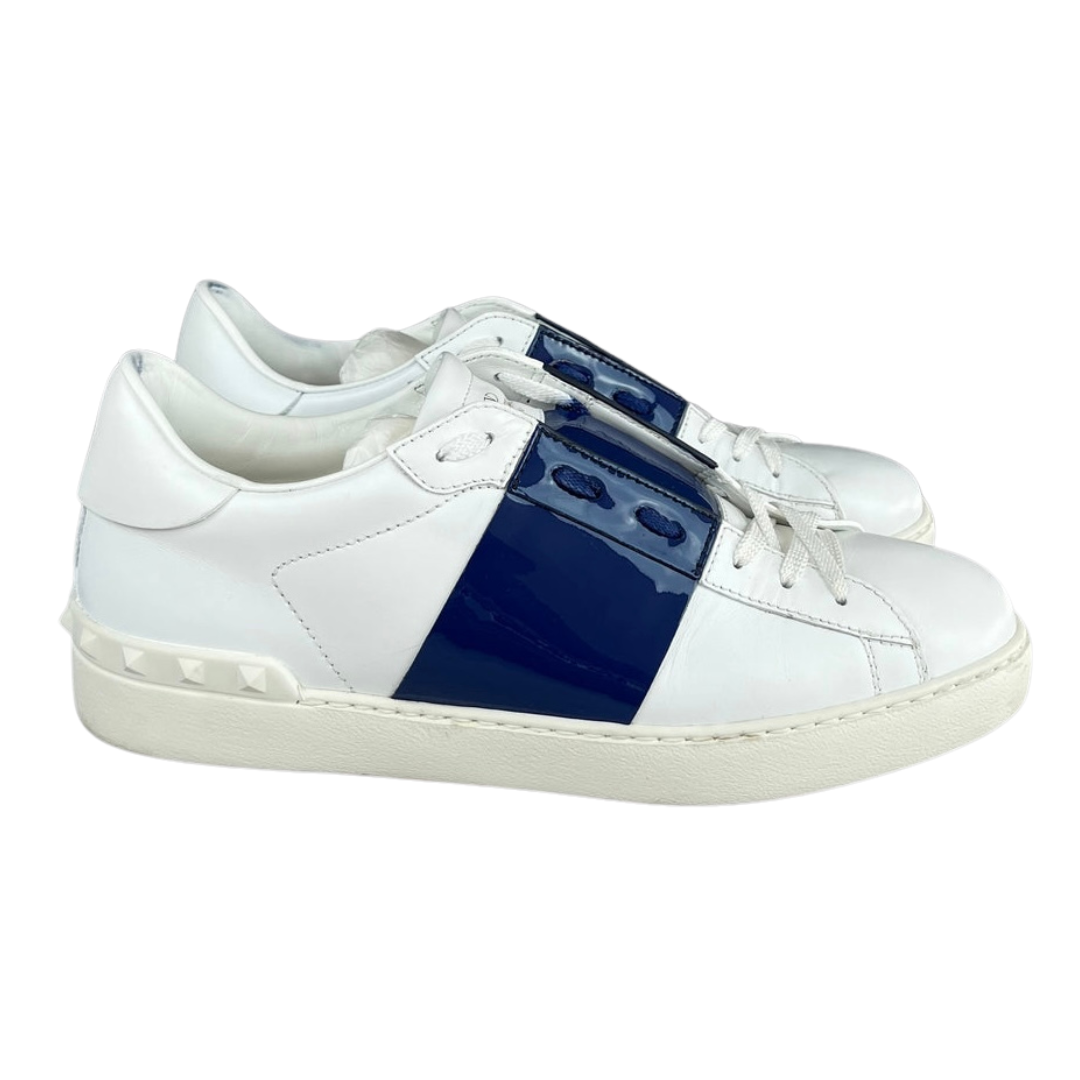 Valentino Garavani Sneakers