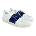 Valentino Garavani Sneakers