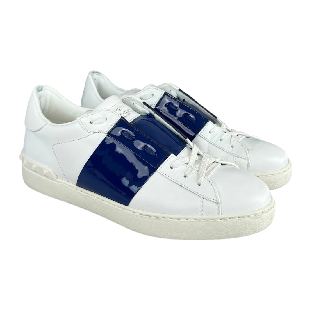 Valentino Garavani Sneakers