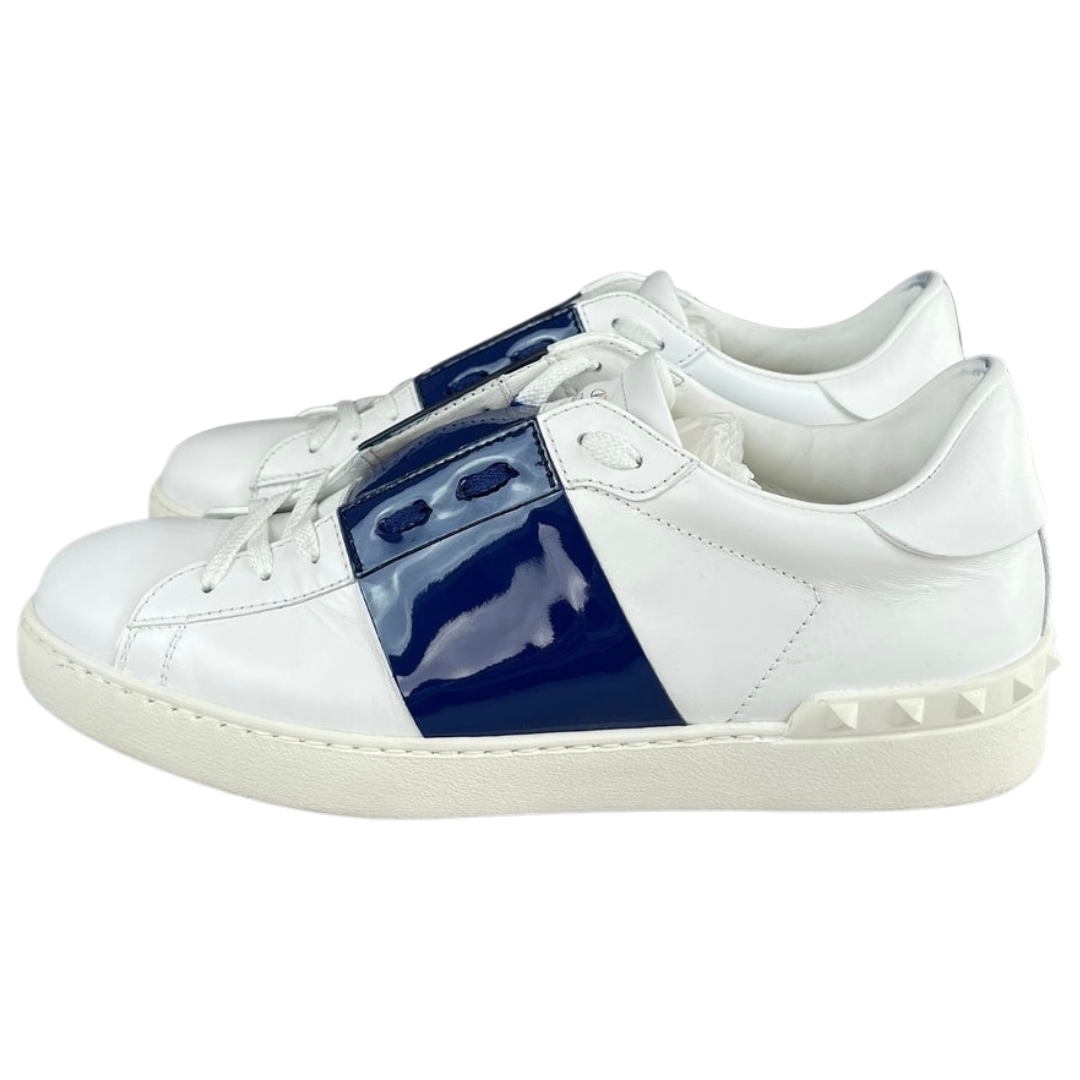 Valentino Garavani Sneakers