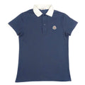 Moncler Polo Piké