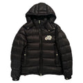 Moncler Bramant Jacket
