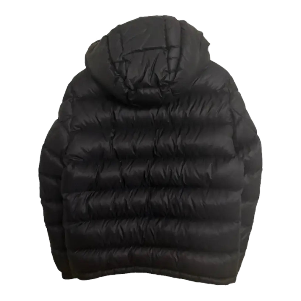 Moncler Bramant Jacket