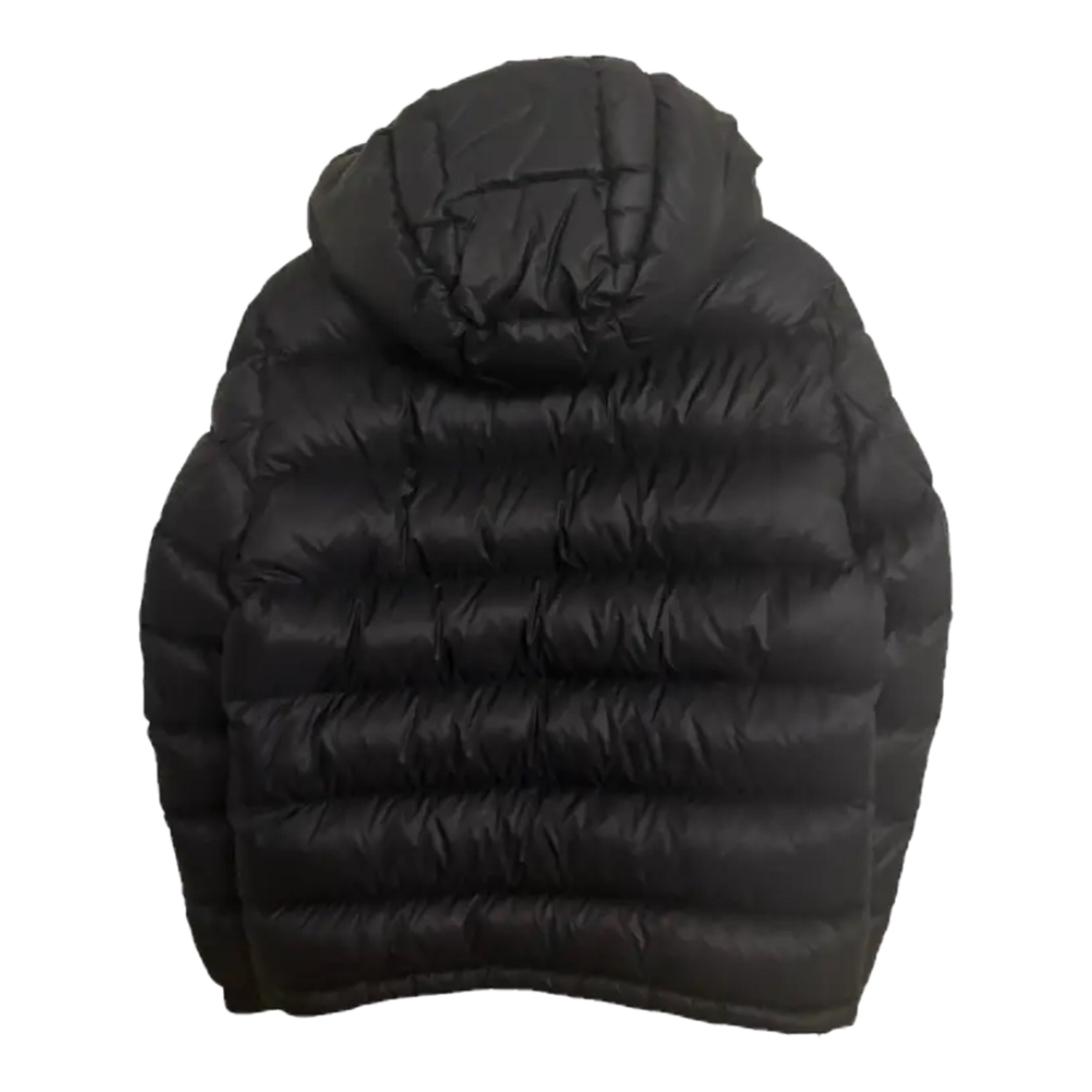 Moncler Bramant Jacket