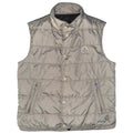 Moncler Gilet Vest
