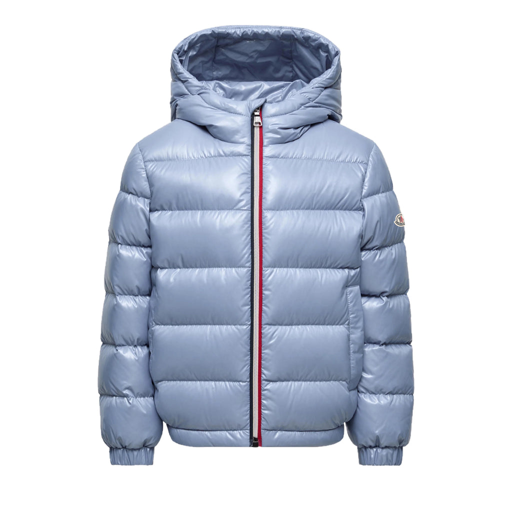 Moncler Aubert Jacket