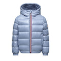 Moncler Aubert Jacket