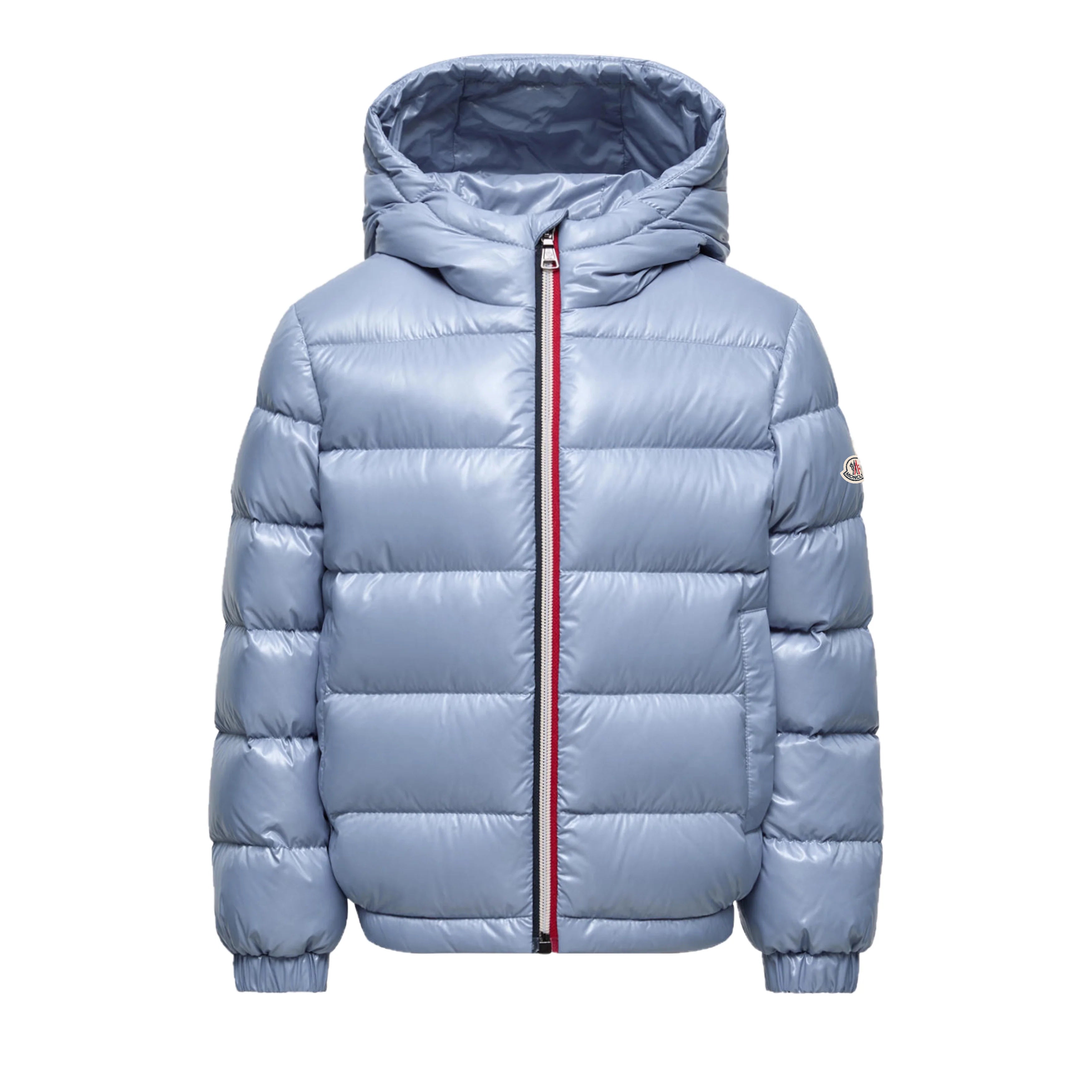 Moncler Aubert Jacket