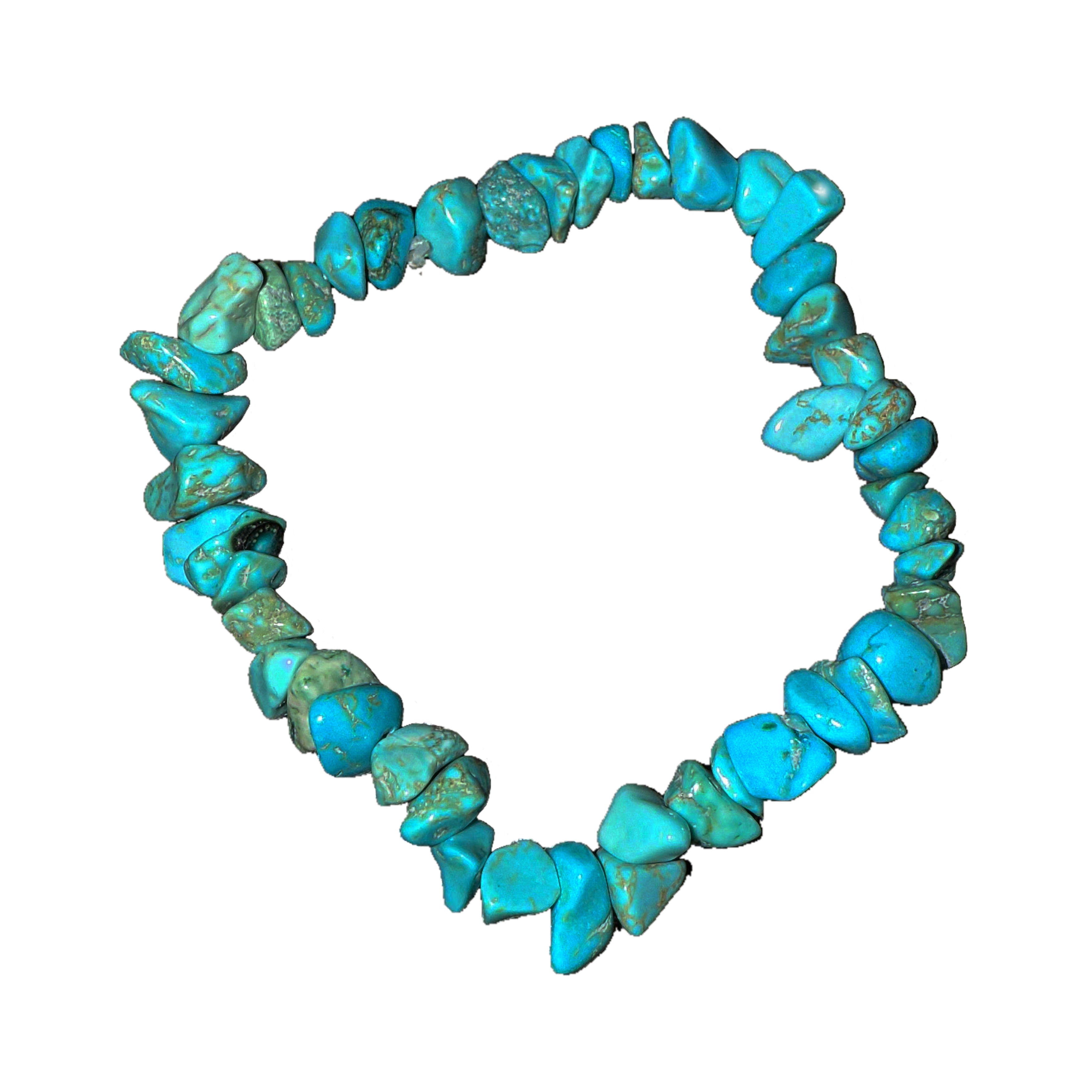 VGC Vestiti Armband Turkos