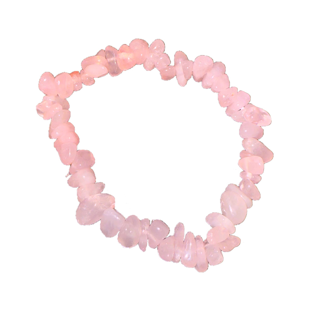 VGC Vestiti Armband Pink