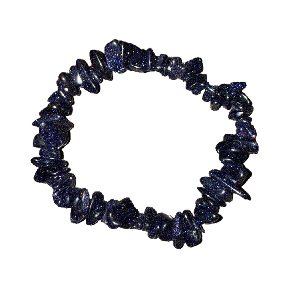 VGC Vestiti Armband Midnight Blue