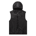 Moncler Heizo Nylon Vest