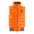 Burberry Tibet Vest