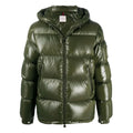 Moncler Ecrins Jacket