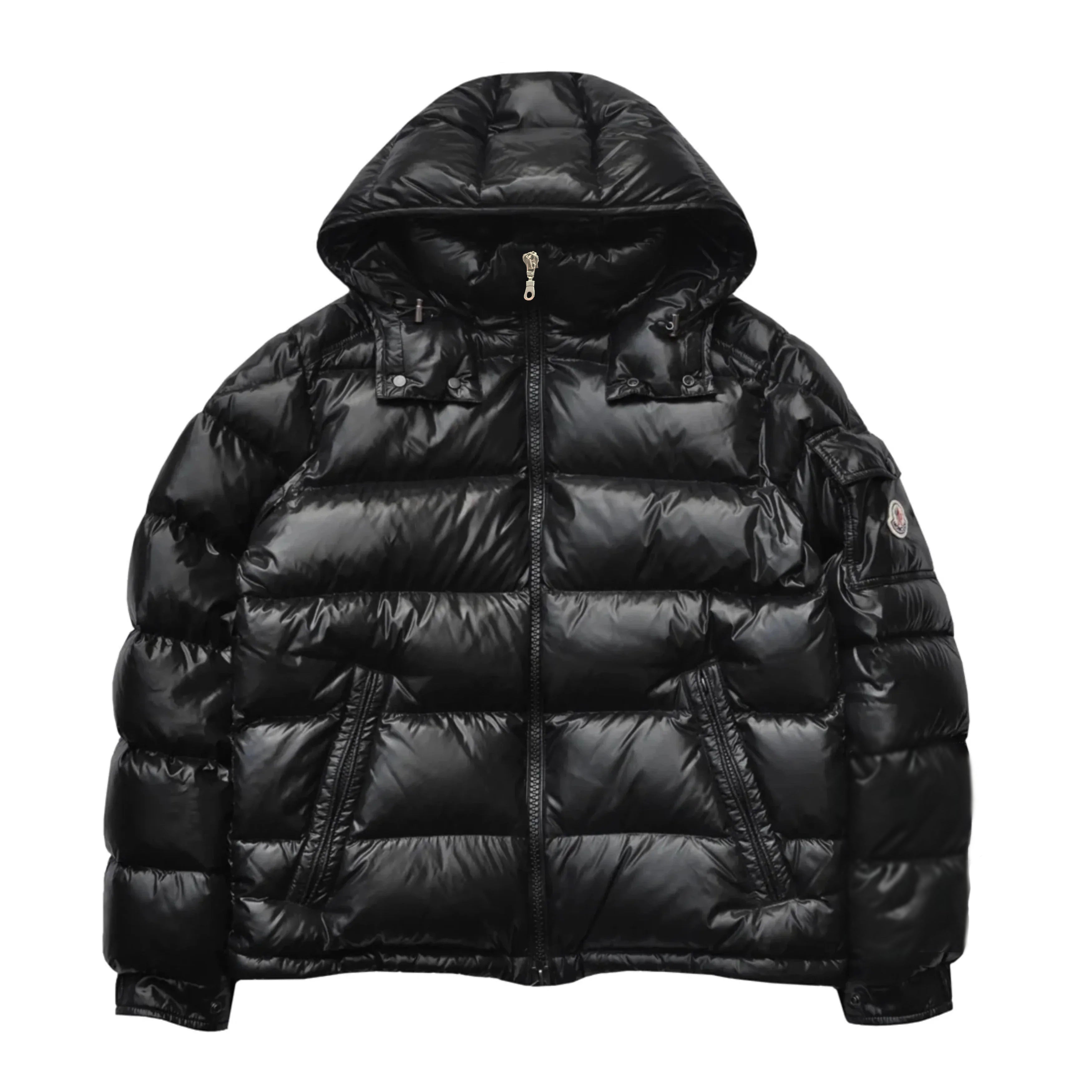 Moncler Maya Jacket