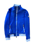 Moncler Maglia Zip Up 