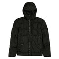 Stone Island Garment Jacket