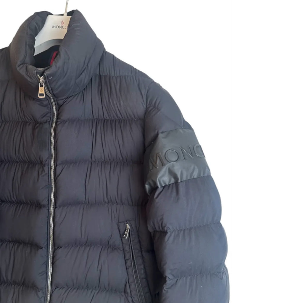Moncler Baudinet Jacket