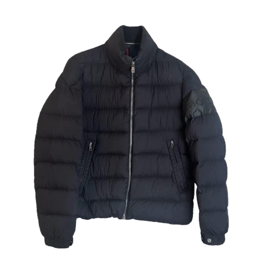 Moncler Baudinet Jacket