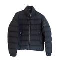 Moncler Baudinet Jacket