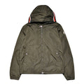 Moncler Grimpeurs Cardigan