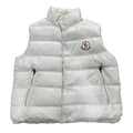 Moncler Tibet Vest