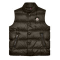 Moncler Gide Vest