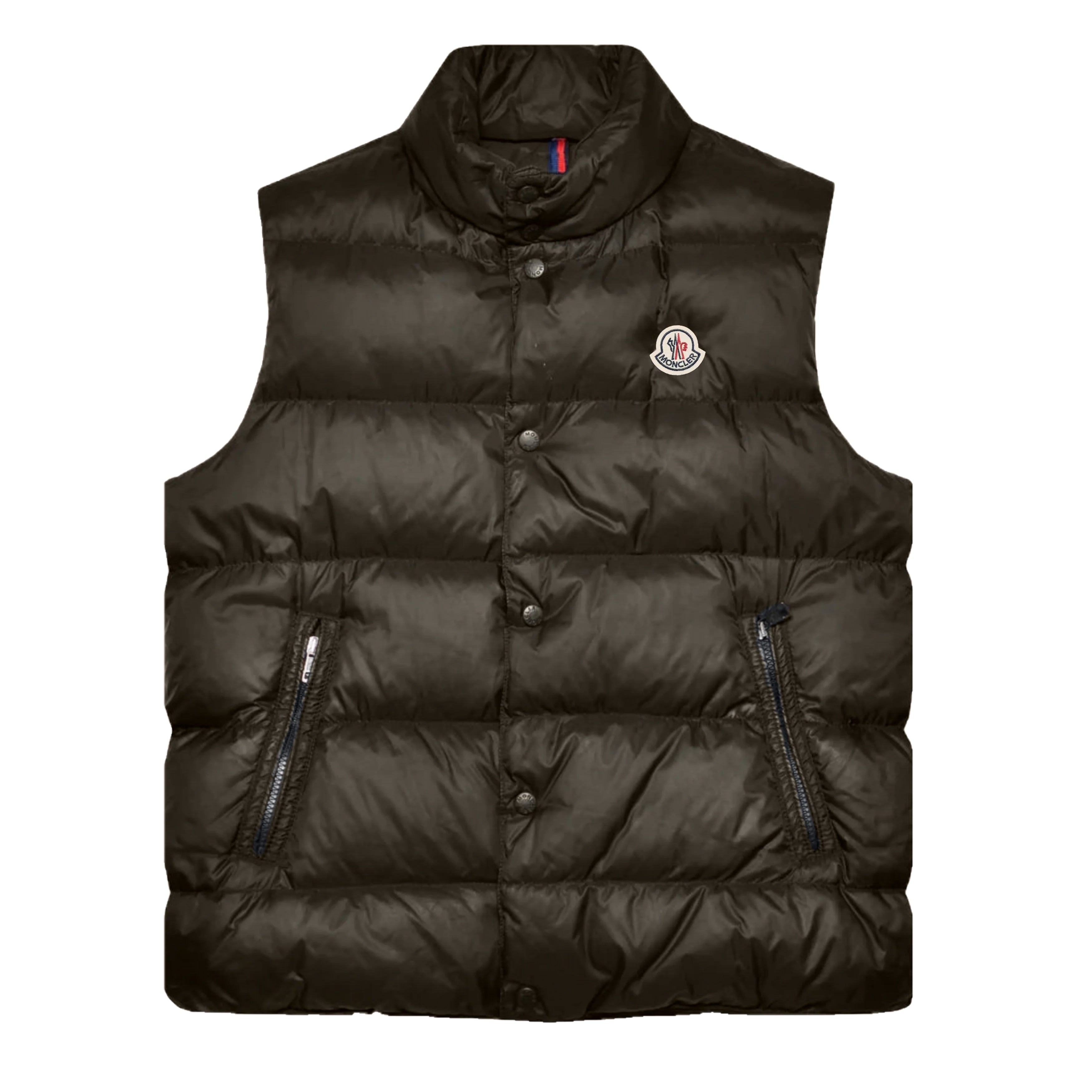 Moncler Gide Vest