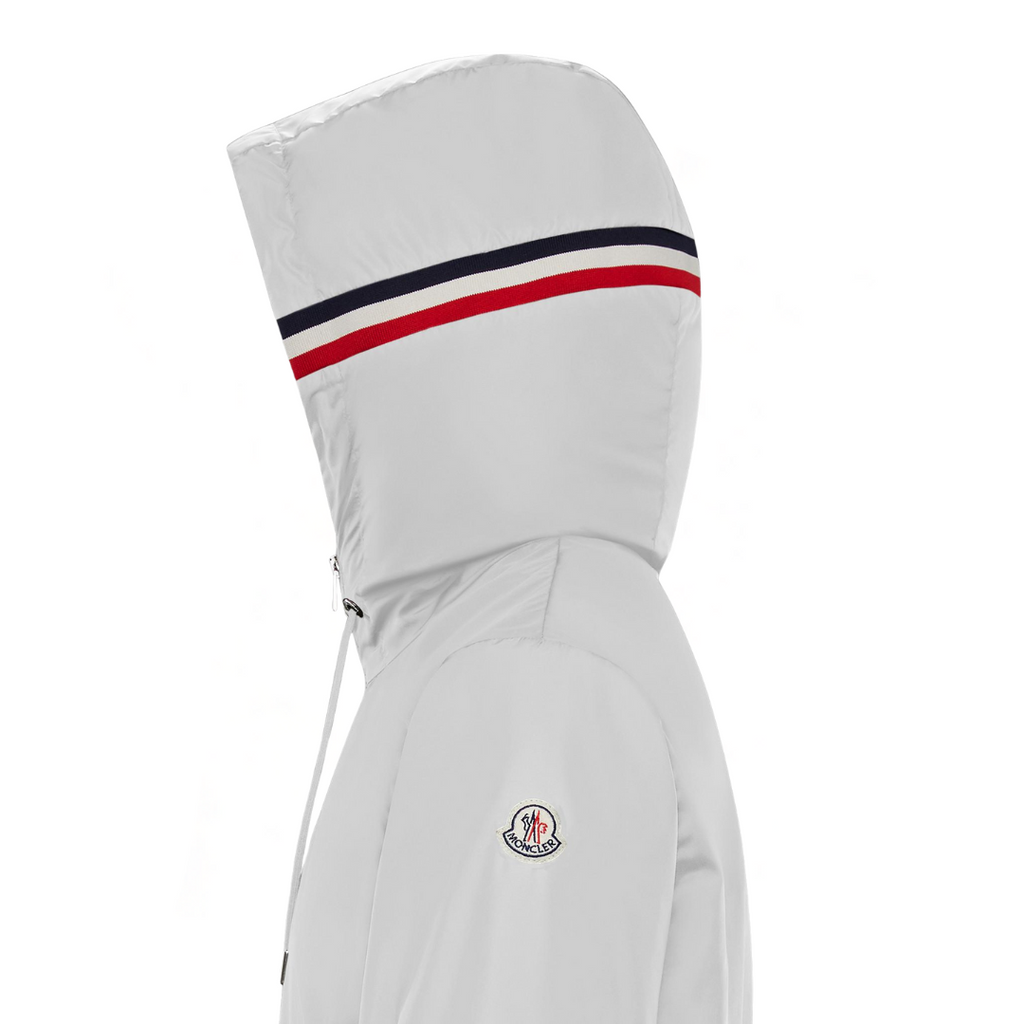 Moncler Tricot Cardigan