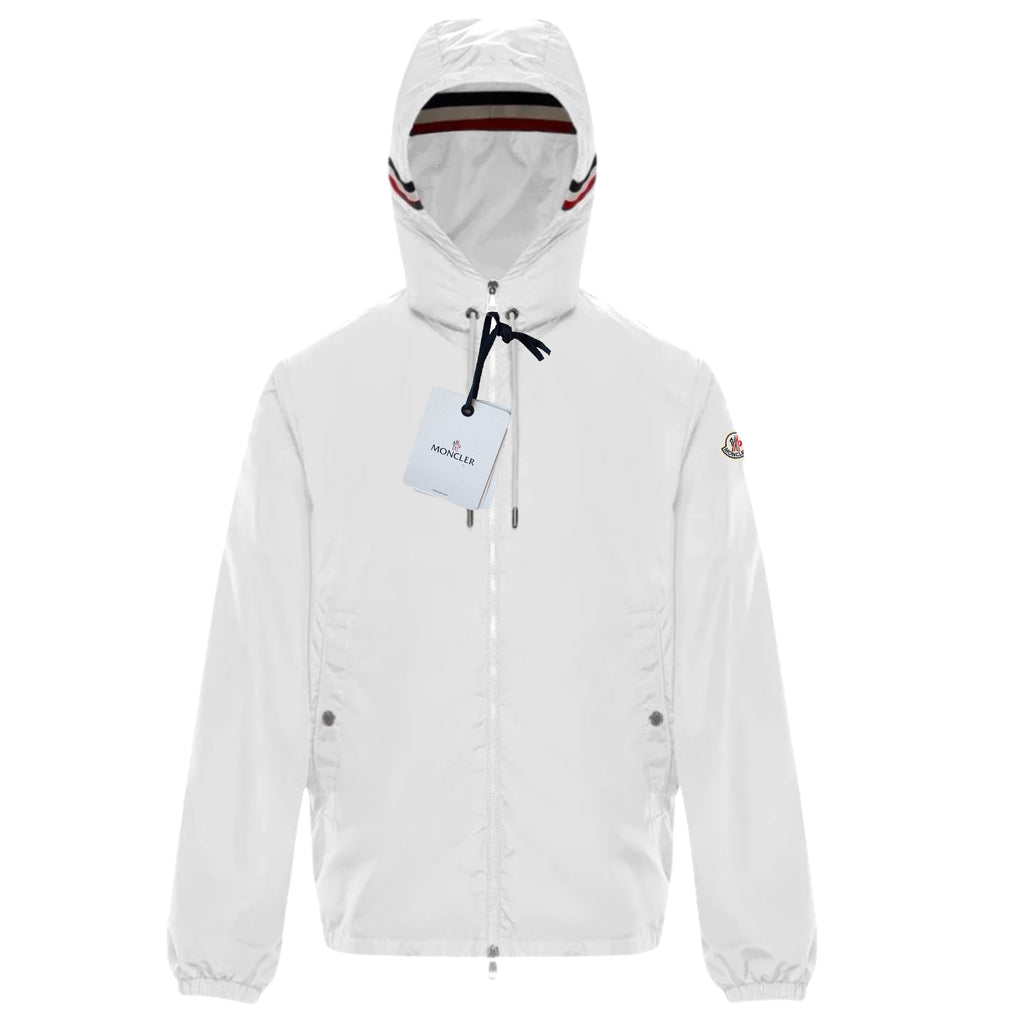 Moncler Tricot Cardigan