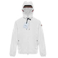 Moncler Tricot Cardigan