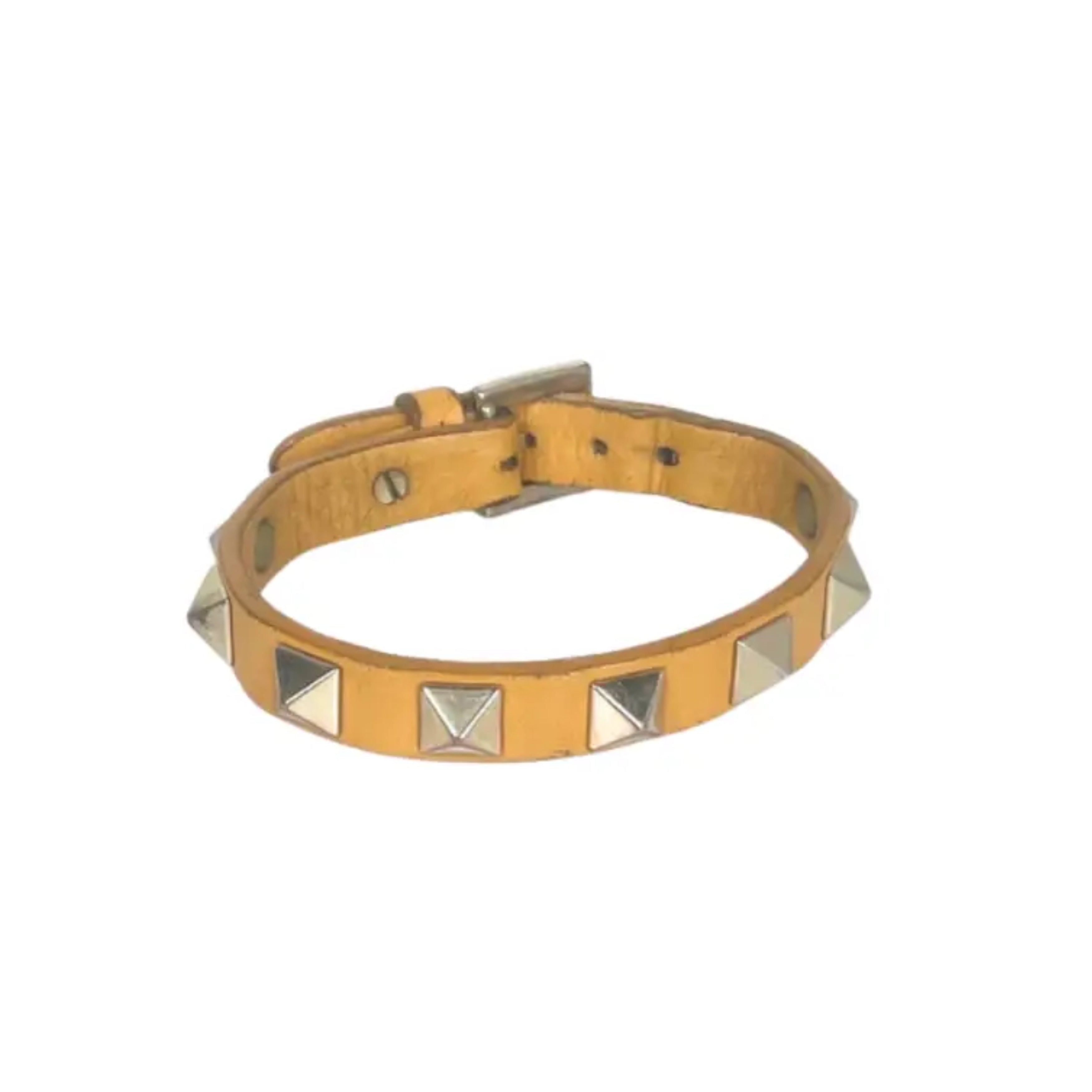 Valentino Garavani Bracelet