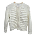Moncler Women Cardigan