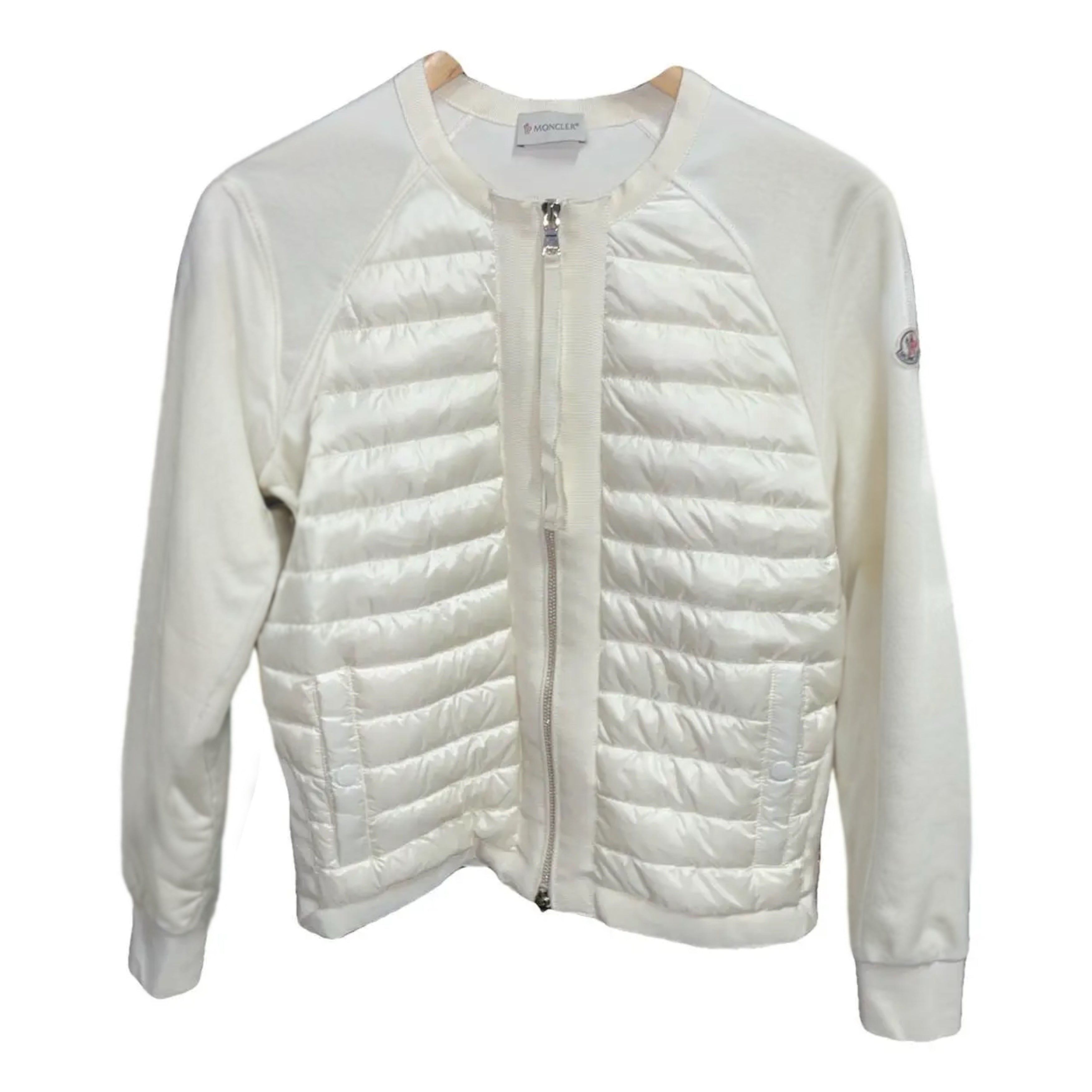 Moncler Women Cardigan