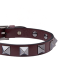 Valentino Garavani Bracelet