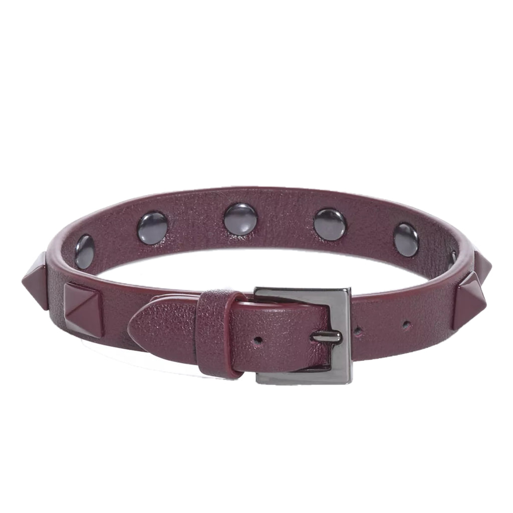 Valentino Garavani Bracelet