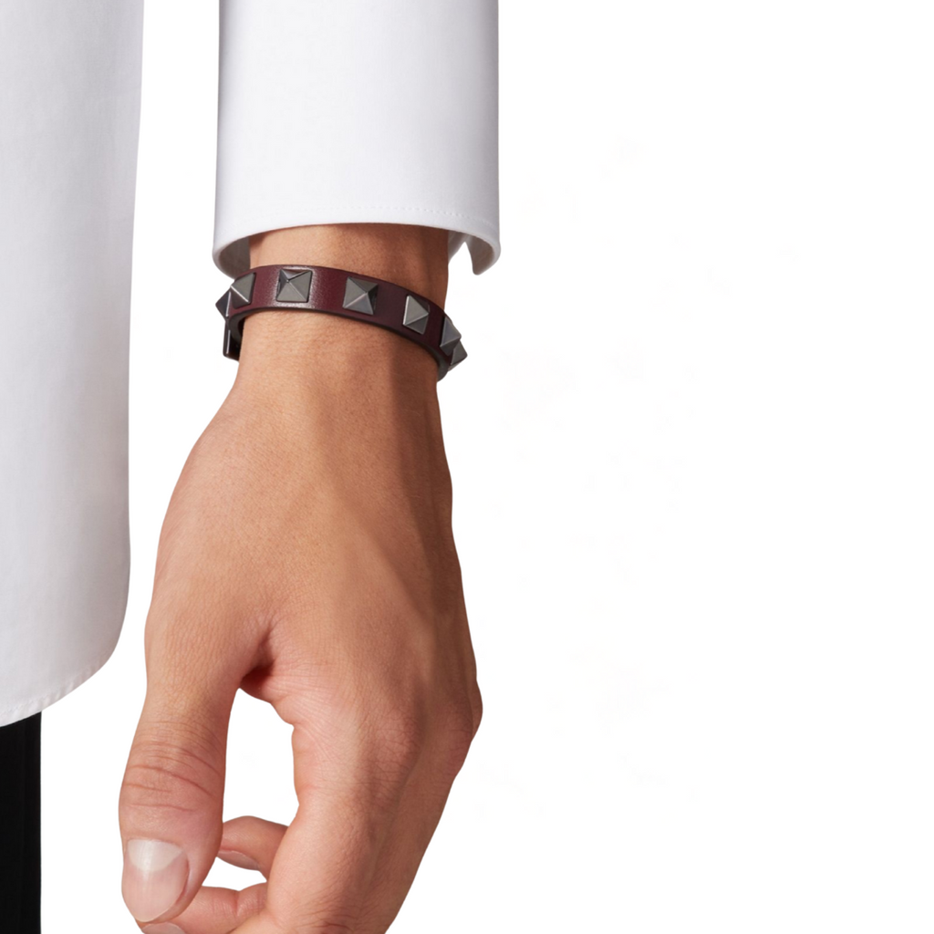 Valentino Garavani Bracelet