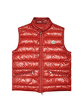 Moncler Gui Vest